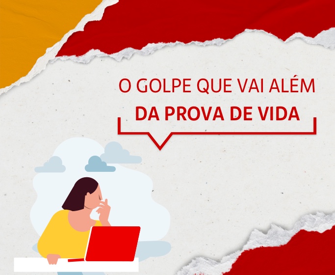 Esse e-mail é confiável? Veja dicas para não cair em golpes, Tecnologia