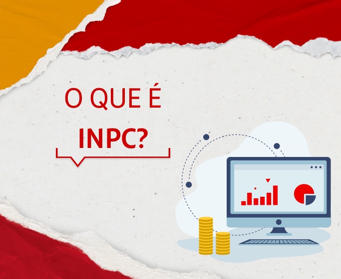 O que é INPC? - Blog Santander