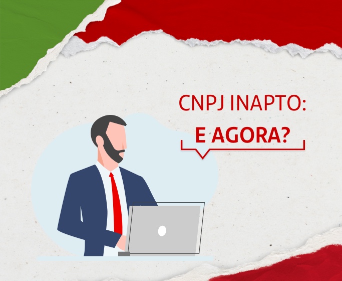 Inadimplente CNPJ inadimplente: saiba como consultar - Blog Santander