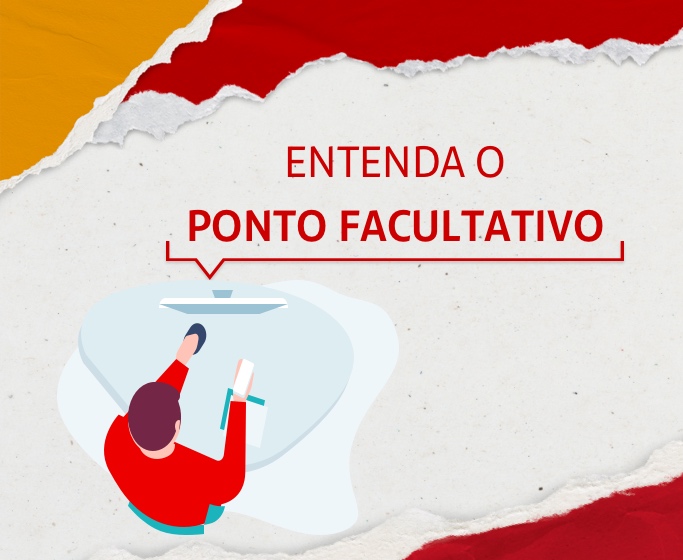 O que é o ponto facultativo? – Blog Santander