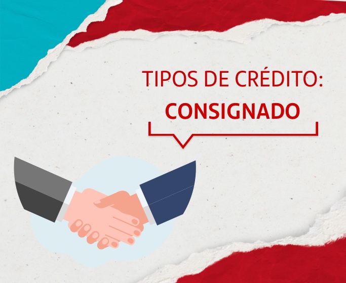 Consignado Empréstimo Consignado - Blog Santander