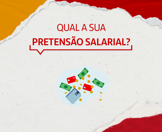 Pretensão salarial: como definir – Blog Santander