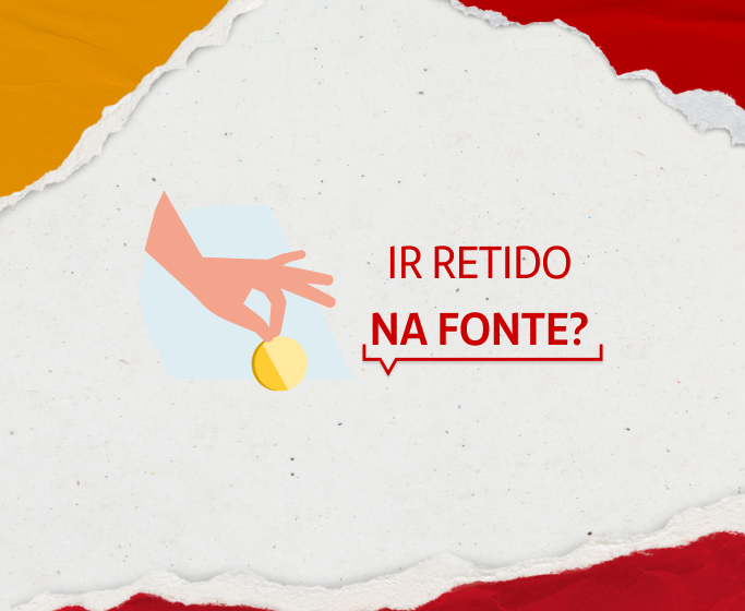 Retido O que é Imposto de Renda Retido na Fonte? – Blog Santander