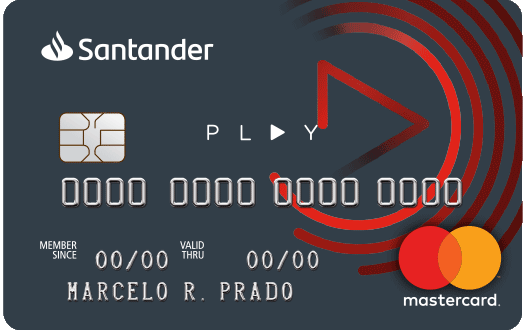Santander Play