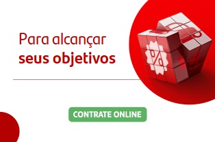 Credito Pessoal Santander