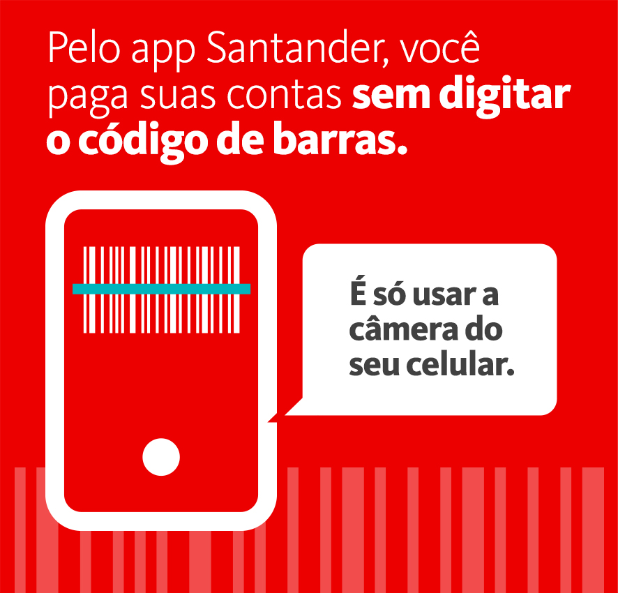 Santander Way dans l'App Store