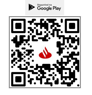 Santander Brasil - Apps on Google Play