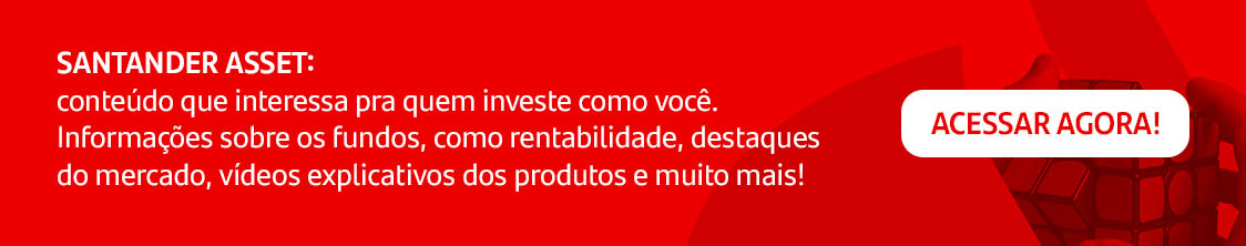 Santander Asset Management (@SantanderAM) / X