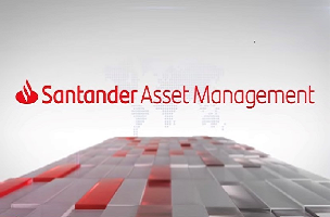 Santander Asset Management (@SantanderAM) / X
