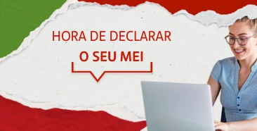 O que é e como emitir o DAS-MEI? - Blog Santander