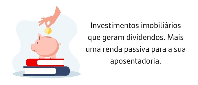 INSS X dividendos: é possível ter uma renda maior na aposentadoria  investindo?, Educação Financeira