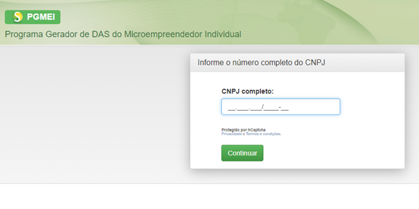 O que é e como emitir o DAS-MEI? - Blog Santander