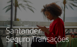 Seguros Santander