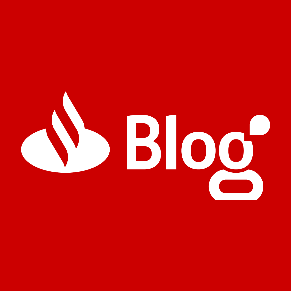 Artigos Salvos Blog Santander